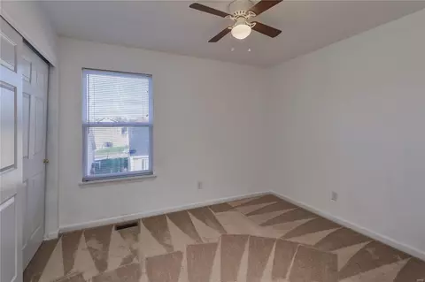 523 Wycombe Dr, O'fallon, MO 63366 photo 19