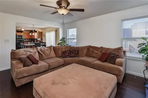 523 Wycombe Dr, O'fallon, MO 63366 photo 11