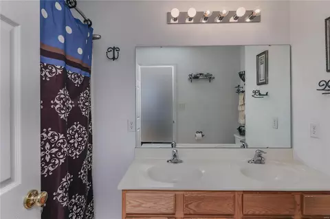 523 Wycombe Dr, O'fallon, MO 63366 photo 16