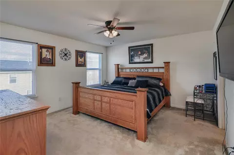 523 Wycombe Dr, O'fallon, MO 63366 photo 15