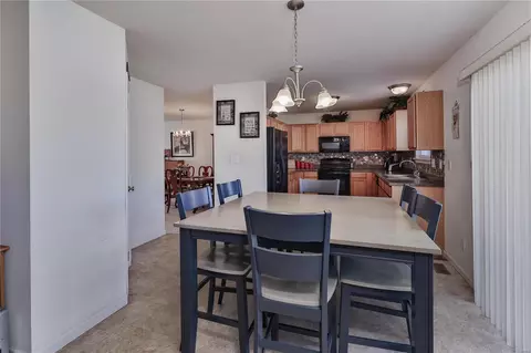 523 Wycombe Dr, O'fallon, MO 63366 photo 10