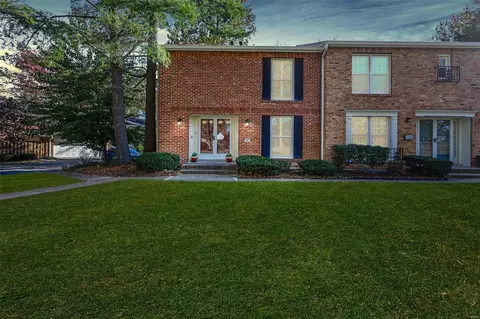 797 Amolac Dr, Saint Louis, MO 63141