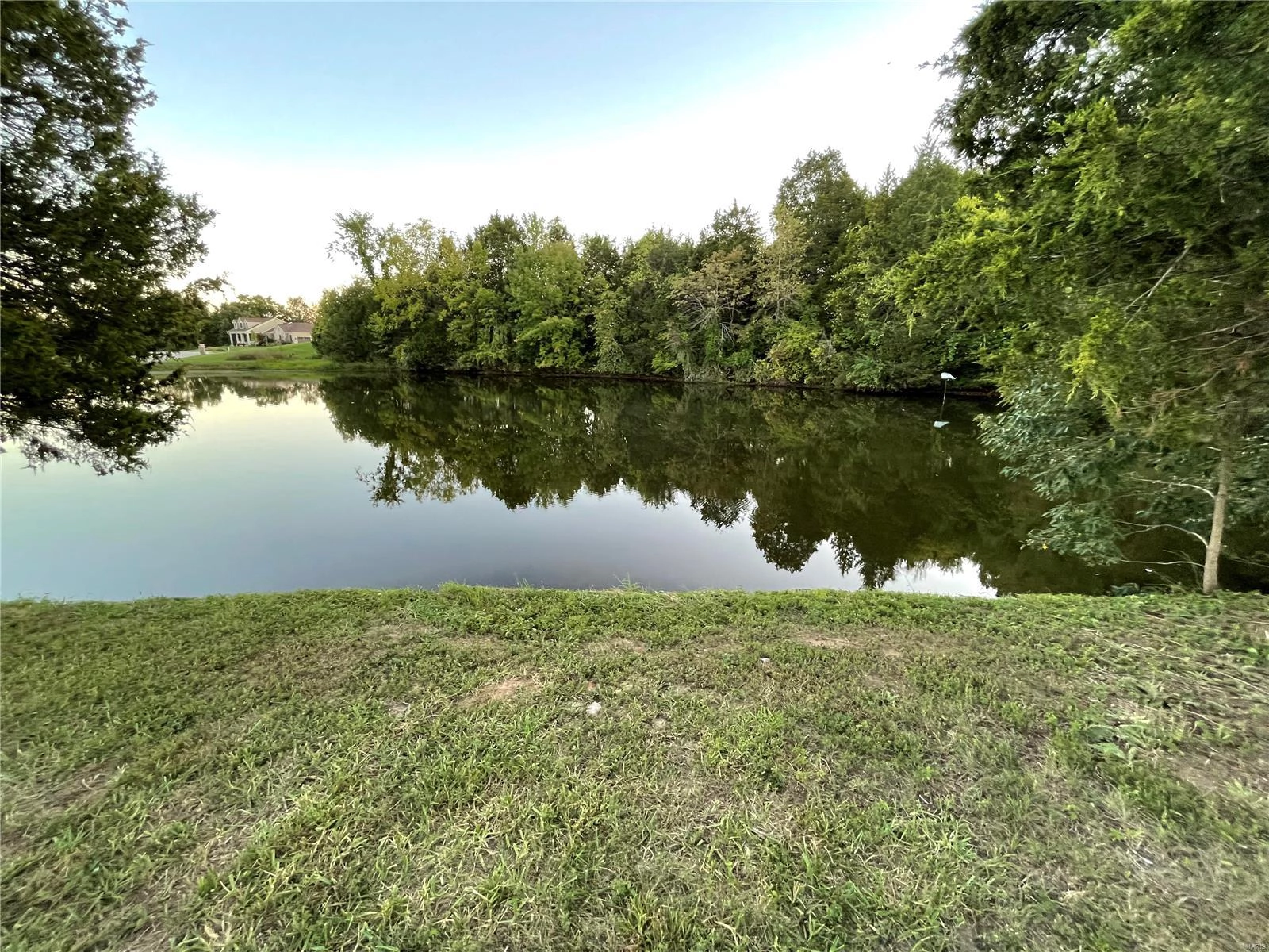 181 Rainbow Lk Dr  
