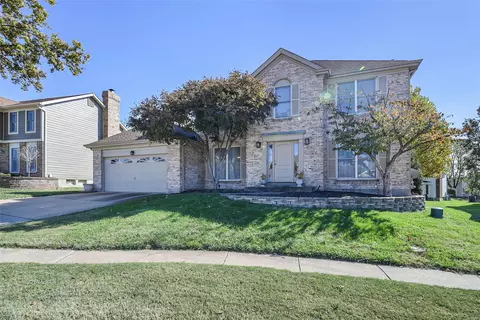 13036 Walnutway Mnr, Saint Louis, MO 63146