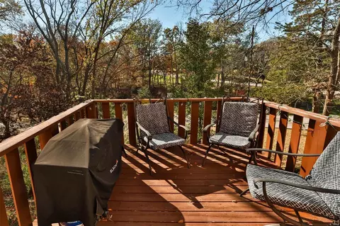246 Carmel Woods Dr, Ellisville, MO 63021 photo 11