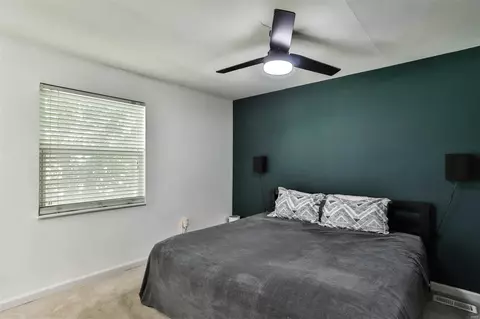 246 Carmel Woods Dr, Ellisville, MO 63021 photo 20
