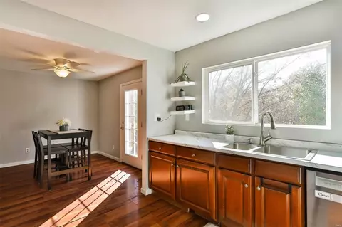 246 Carmel Woods Dr, Ellisville, MO 63021 photo 17