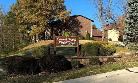 246 Carmel Woods Dr, Ellisville, MO 63021 photo 41