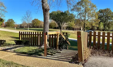 246 Carmel Woods Dr, Ellisville, MO 63021 photo 35