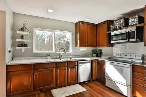246 Carmel Woods Dr, Ellisville, MO 63021 photo 16
