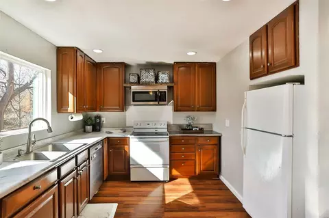 246 Carmel Woods Dr, Ellisville, MO 63021 photo 14