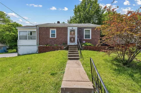 200 Madison Ave, Saint Louis, MO 63119