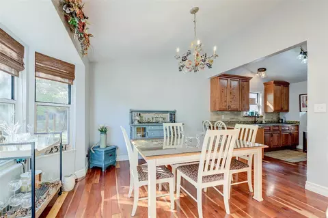 16764 Babler View Dr, Wildwood, MO 63011 photo 13