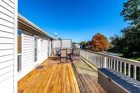 16764 Babler View Dr, Wildwood, MO 63011 photo 45