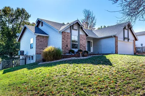 16764 Babler View Dr, Wildwood, MO 63011 photo 53