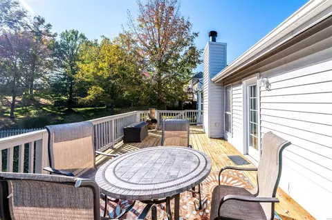 16764 Babler View Dr, Wildwood, MO 63011 photo 48