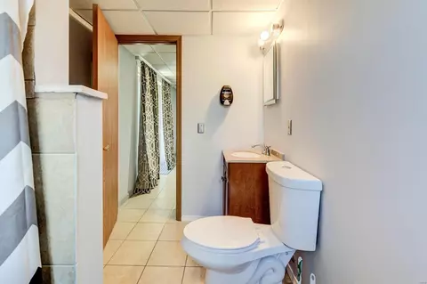 16764 Babler View Dr, Wildwood, MO 63011 photo 37