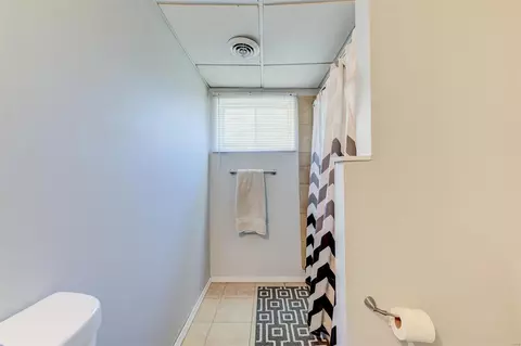 16764 Babler View Dr, Wildwood, MO 63011 photo 36