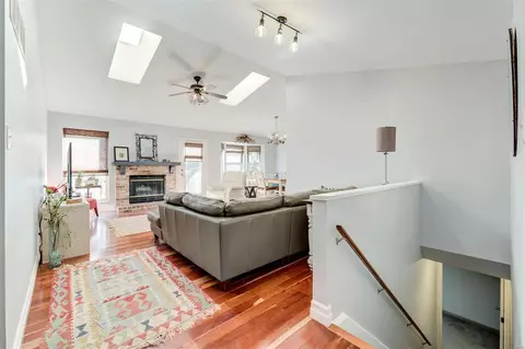 16764 Babler View Dr, Wildwood, MO 63011 photo 4
