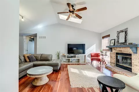 16764 Babler View Dr, Wildwood, MO 63011 photo 9