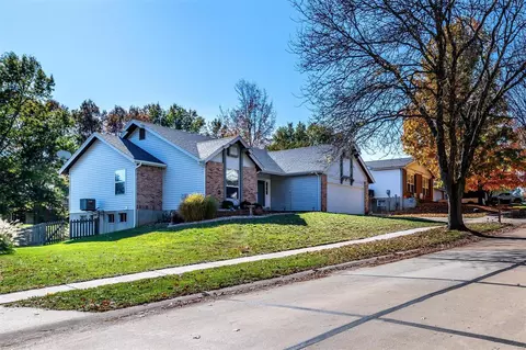 16764 Babler View Dr, Wildwood, MO 63011 photo 52