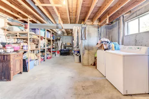 16764 Babler View Dr, Wildwood, MO 63011 photo 42