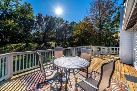 16764 Babler View Dr, Wildwood, MO 63011 photo 46