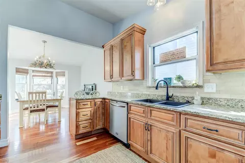 16764 Babler View Dr, Wildwood, MO 63011 photo 19