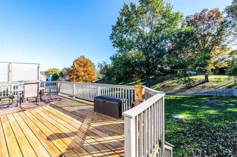 16764 Babler View Dr, Wildwood, MO 63011 photo 47