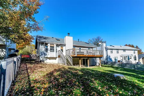 16764 Babler View Dr, Wildwood, MO 63011 photo 44
