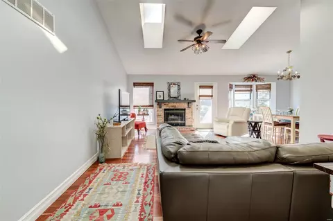 16764 Babler View Dr, Wildwood, MO 63011 photo 6