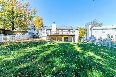 16764 Babler View Dr, Wildwood, MO 63011 photo 51