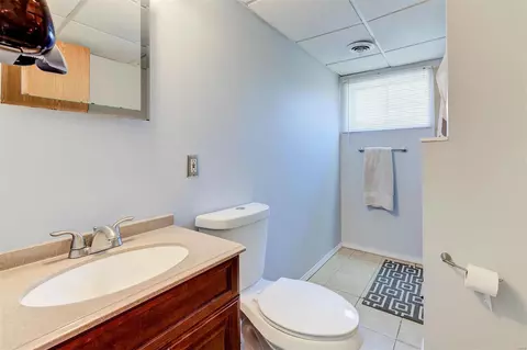16764 Babler View Dr, Wildwood, MO 63011 photo 35