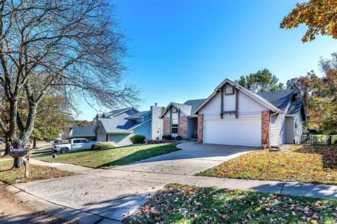 16764 Babler View Dr, Wildwood, MO 63011 photo 54