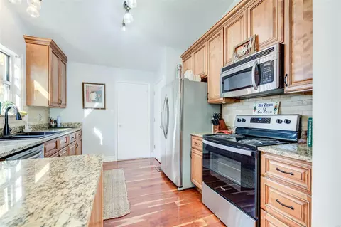 16764 Babler View Dr, Wildwood, MO 63011 photo 18