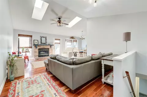 16764 Babler View Dr, Wildwood, MO 63011 photo 5