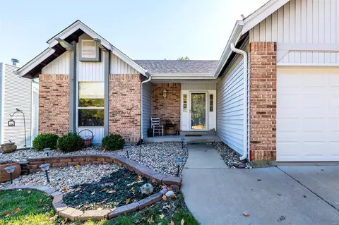 16764 Babler View Dr, Wildwood, MO 63011 photo 2