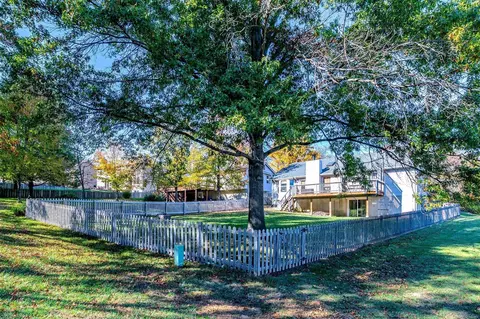 16764 Babler View Dr, Wildwood, MO 63011 photo 49
