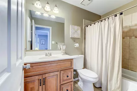 16764 Babler View Dr, Wildwood, MO 63011 photo 22