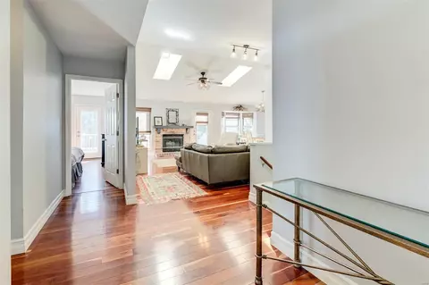 16764 Babler View Dr, Wildwood, MO 63011 photo 23