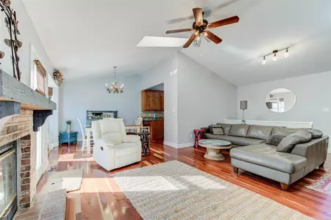 16764 Babler View Dr, Wildwood, MO 63011 photo 8