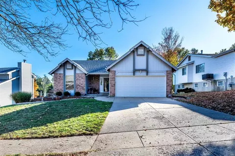 16764 Babler View Dr, Wildwood, MO 63011 photo 55