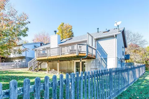 16764 Babler View Dr, Wildwood, MO 63011 photo 50