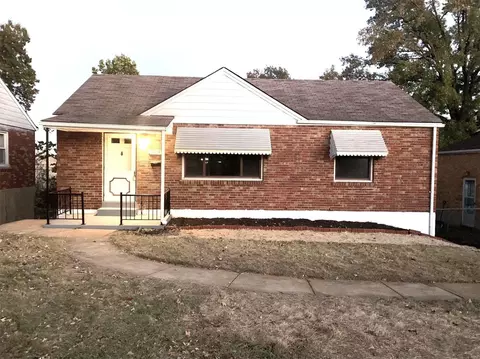 2174 Telegraph Rd, Saint Louis, MO 63125
