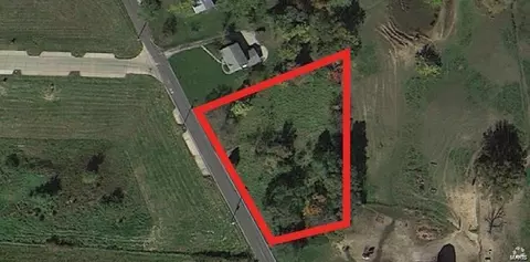 2418 Eatherton Rd, Grover, MO 63040