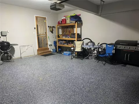 325 Wild Oak Dr, O'fallon, MO 63368 photo 8