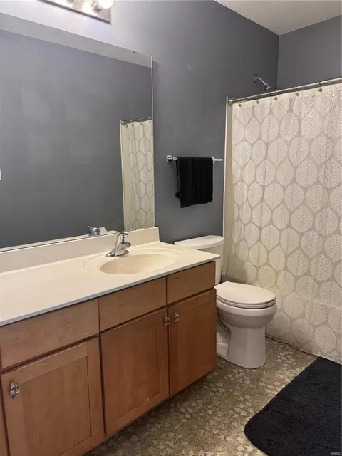325 Wild Oak Dr, O'fallon, MO 63368 photo 17