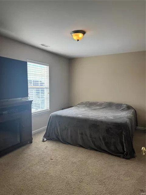 325 Wild Oak Dr, O'fallon, MO 63368 photo 16