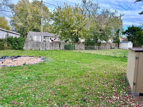 203 Allen Dr, O'fallon, MO 63366 photo 26