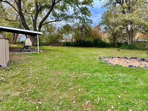 203 Allen Dr, O'fallon, MO 63366 photo 25